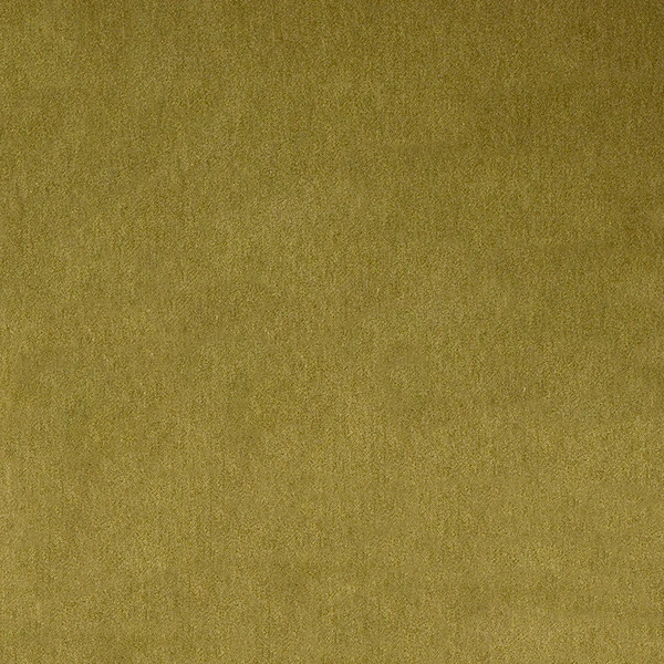 UPHOLSTERY:MONTROSE GR