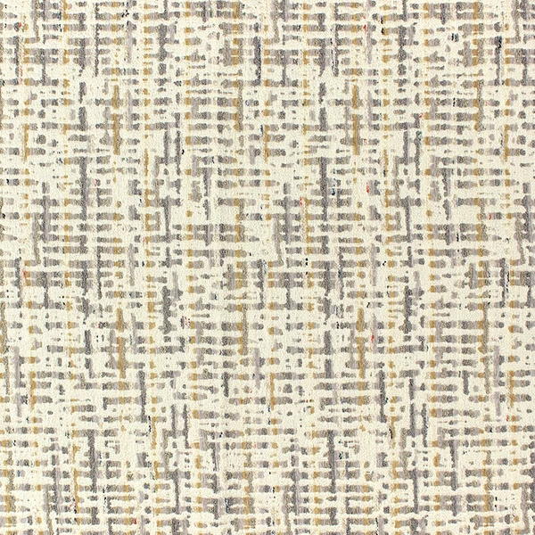 UPHOLSTERY:OPALINE BG