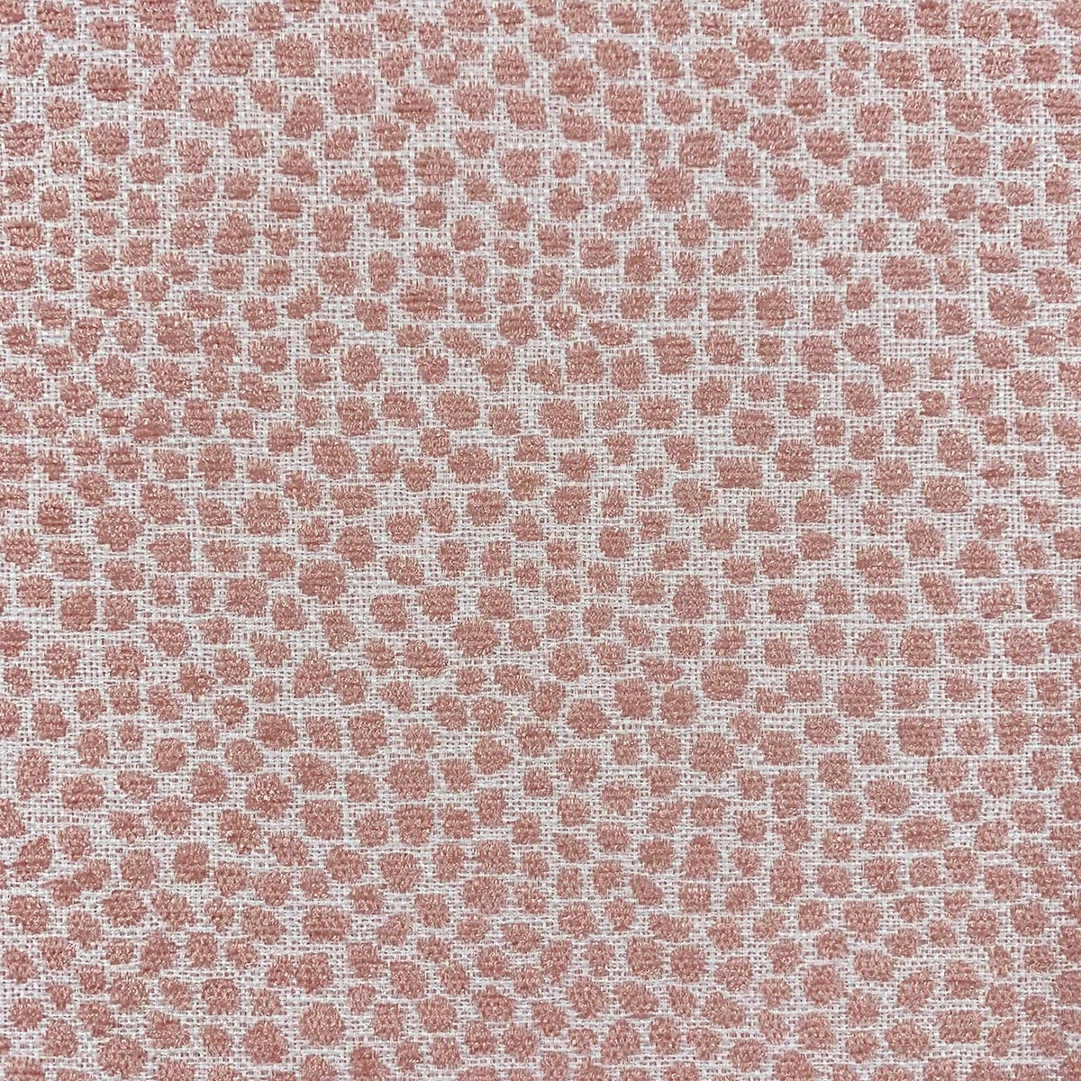 UPHOLSTERY:SCARSDALE PI