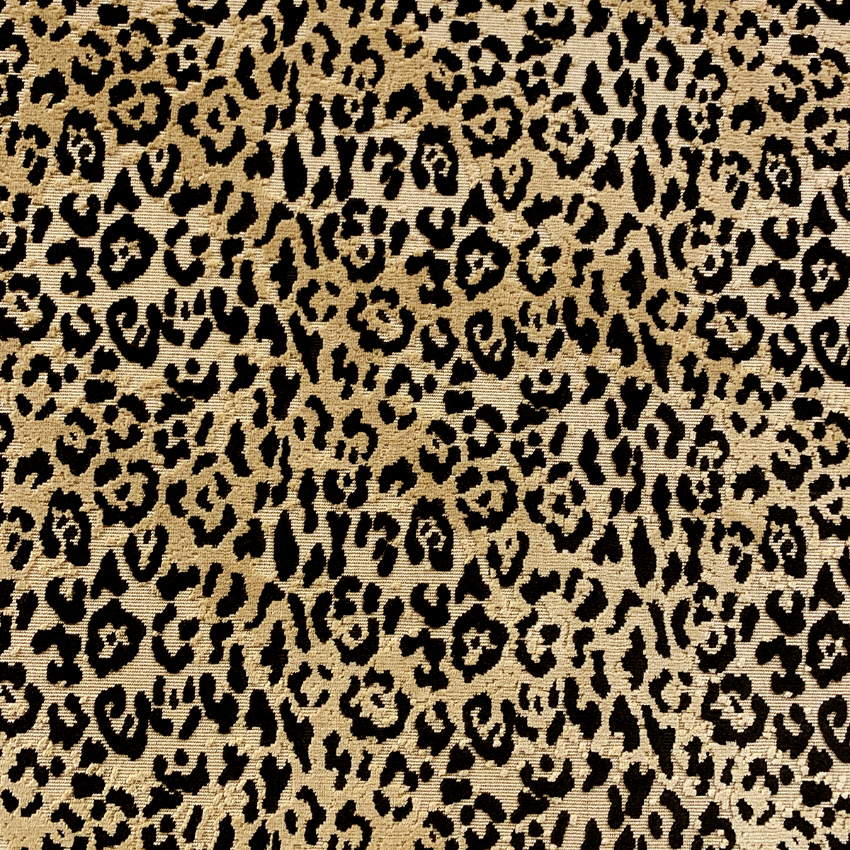 UPHOLSTERY:SARASOTA G