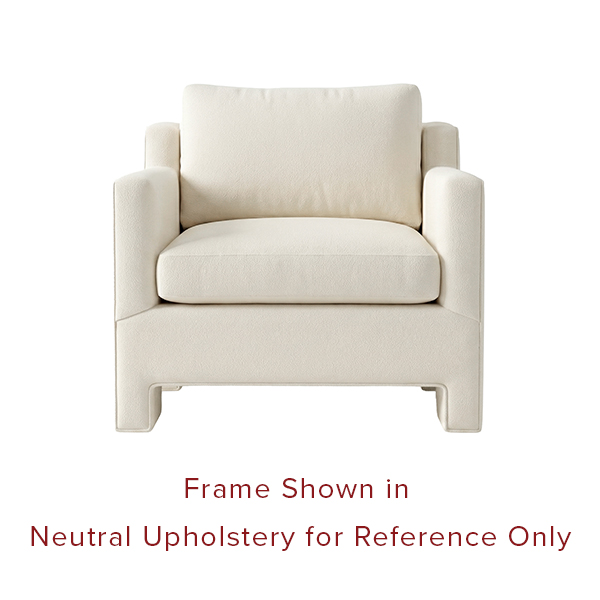 Upholstery:COM
