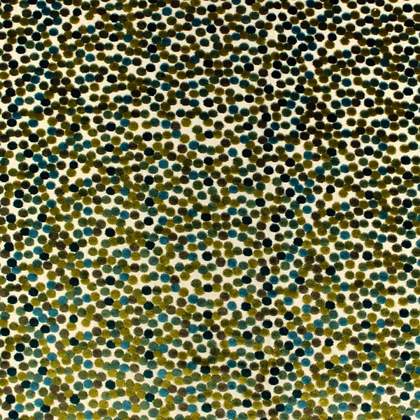 Upholstery:ANNALISE GR