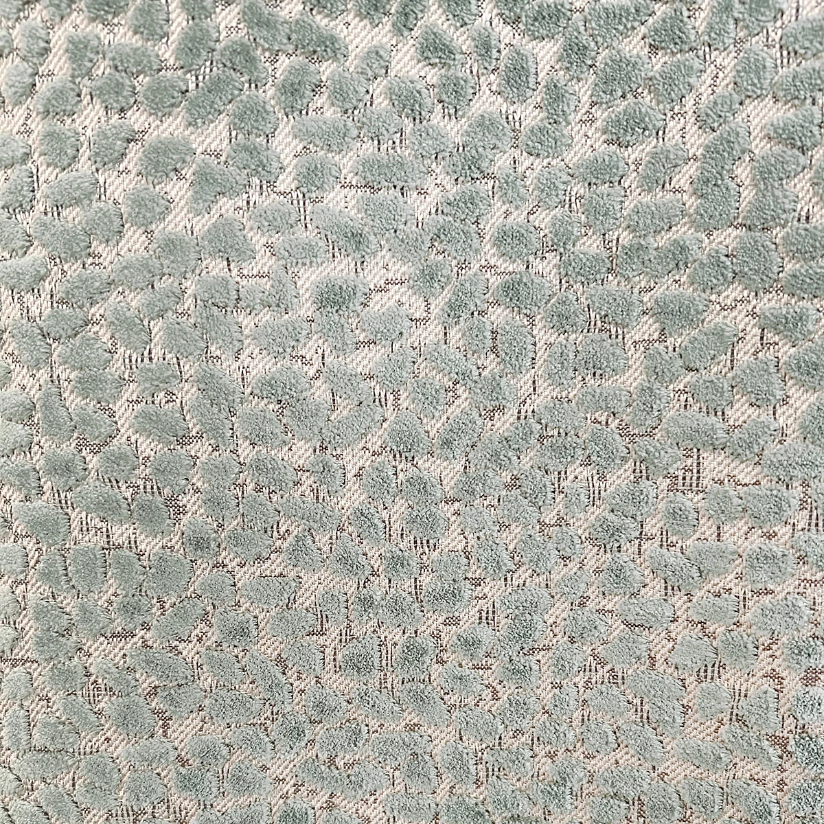 Upholstery:CHELSEA BL