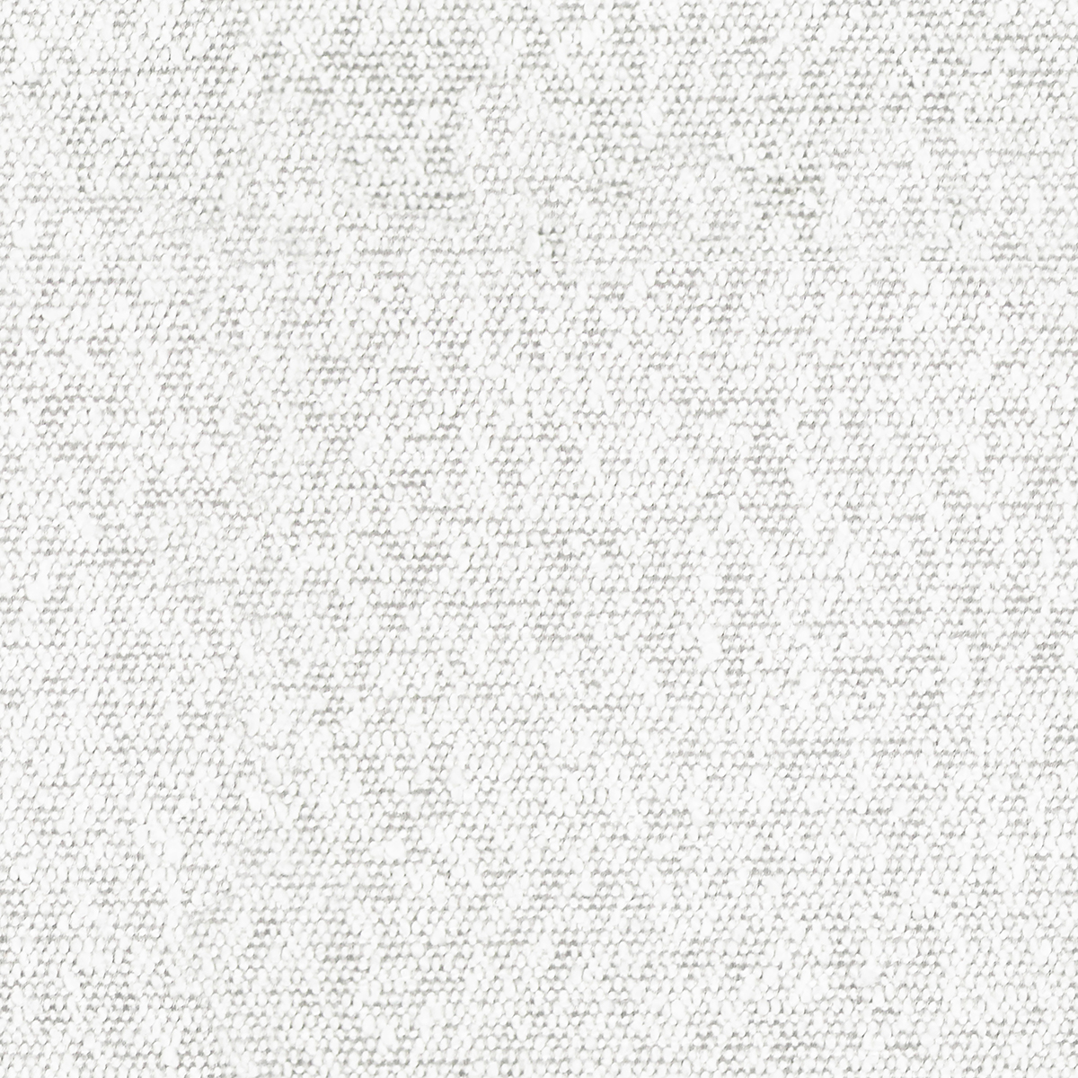 Upholstery:DANVILLE SN