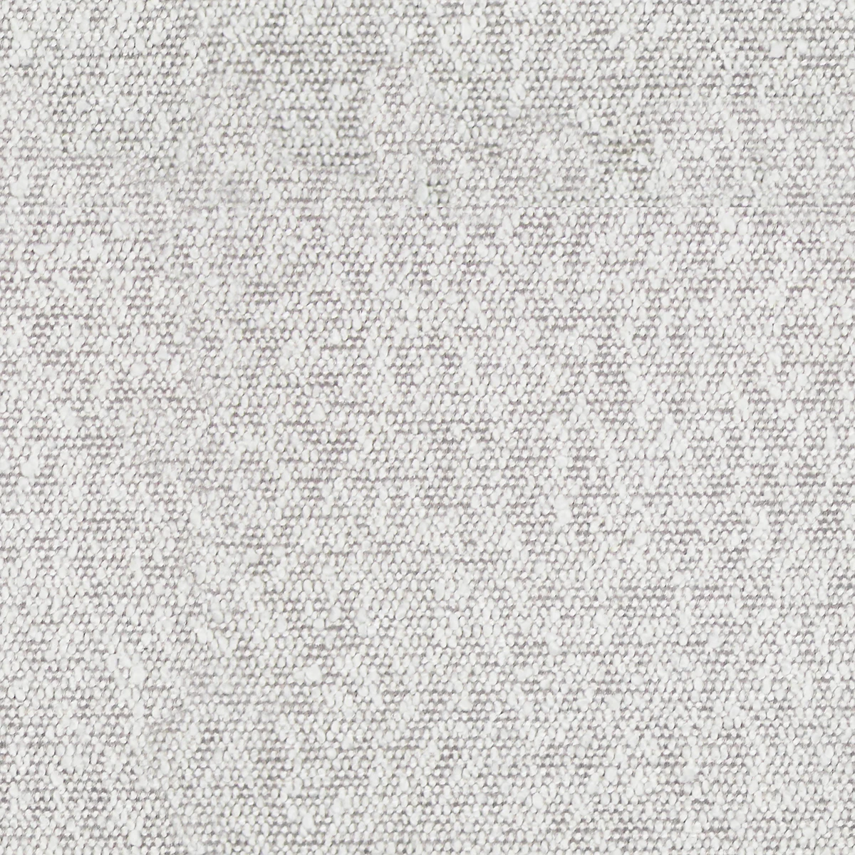 Upholstery:DANVILLE CT