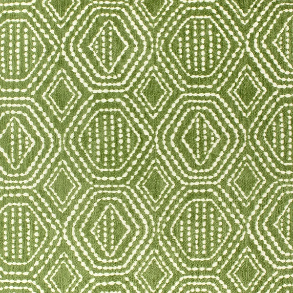 Upholstery:ELOWEN GR