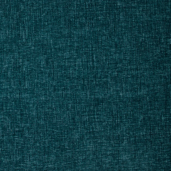 Upholstery:EVERLY TQ