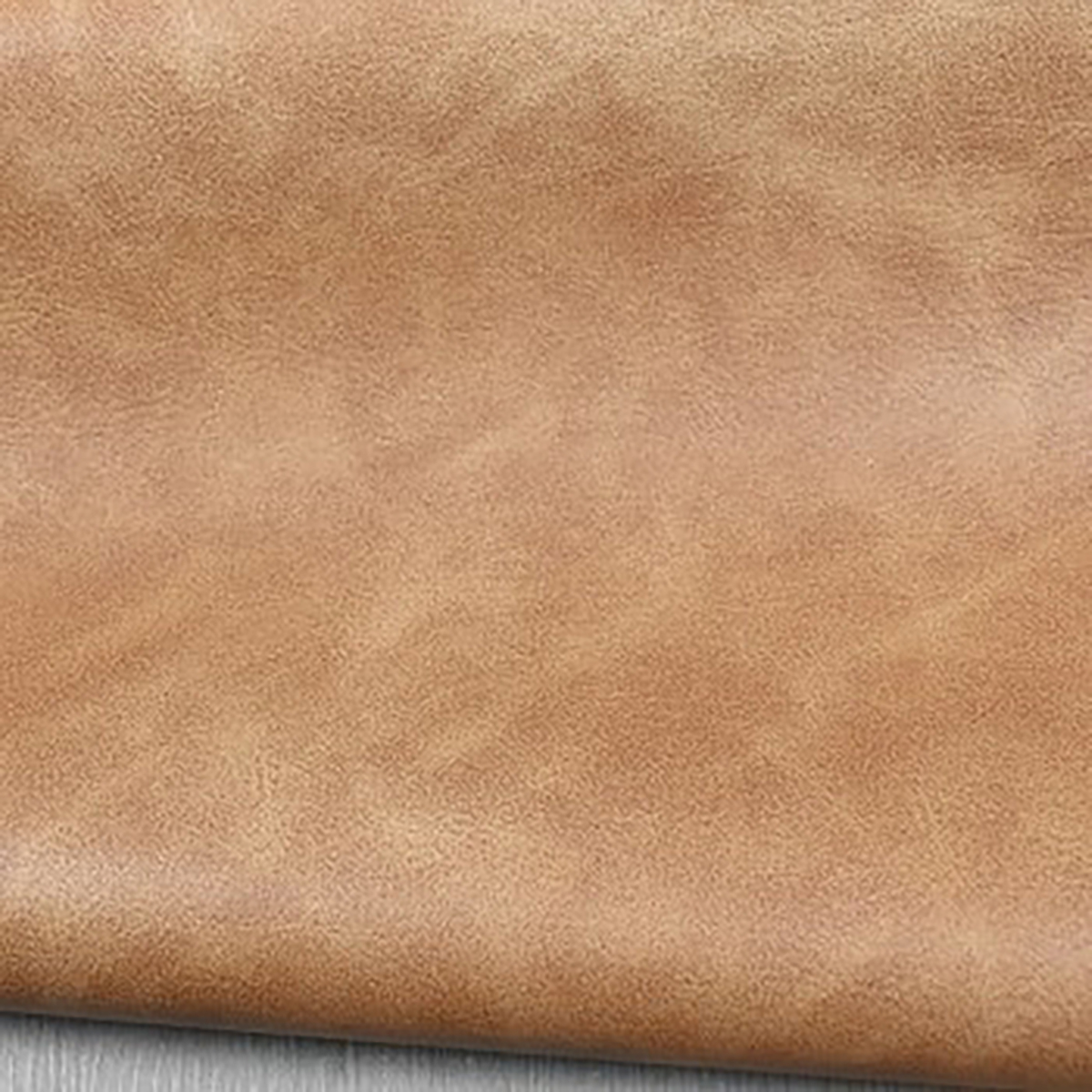 Upholstery:FAIRFAX CO