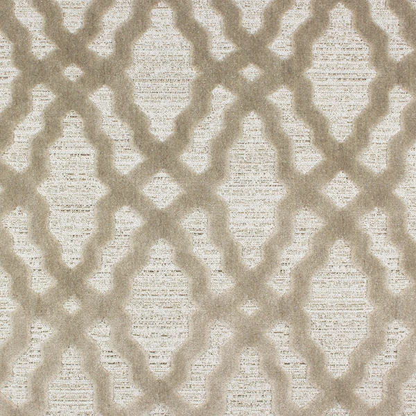 Upholstery:MATILDA GR