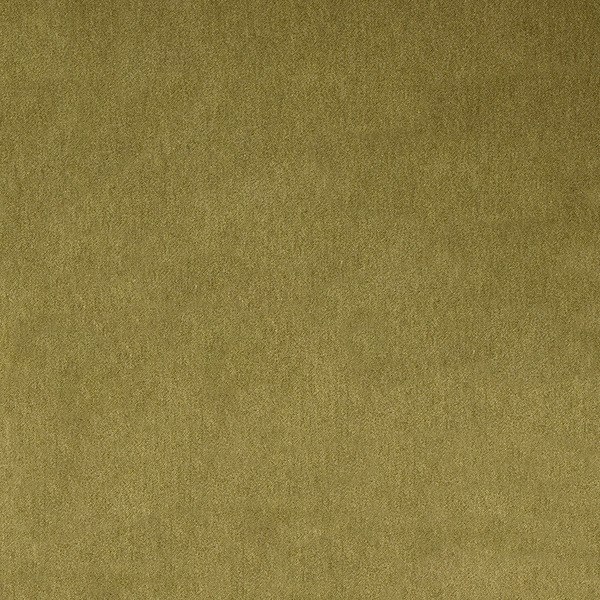 Upholstery:MONTROSE GR