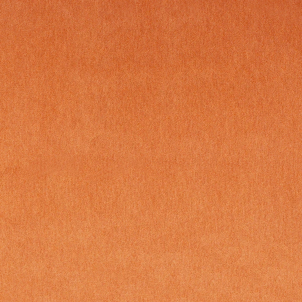 Upholstery:MONTROSE (G)