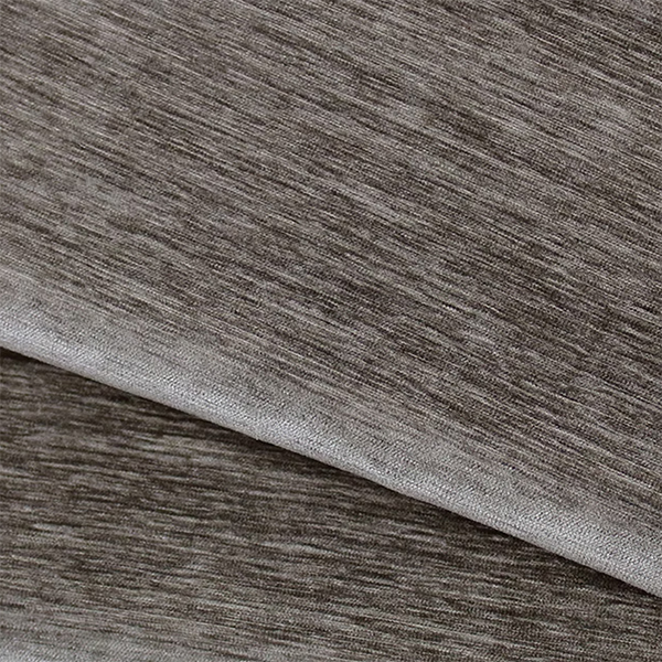 Upholstery:WISE BG