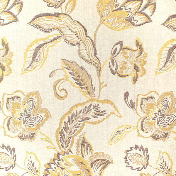 Upholstery:THATCHER YL