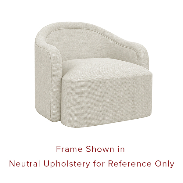 Upholstery:COM