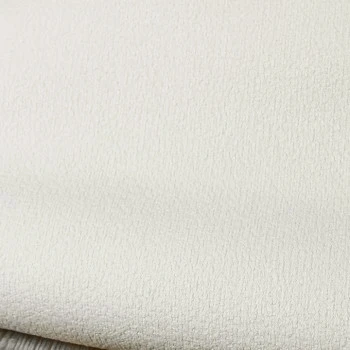 UPHOLSTERY:BUCKINGHAM IV