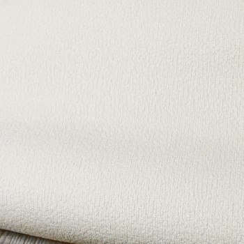 UPHOLSTERY:BUCKINGHAM IV
