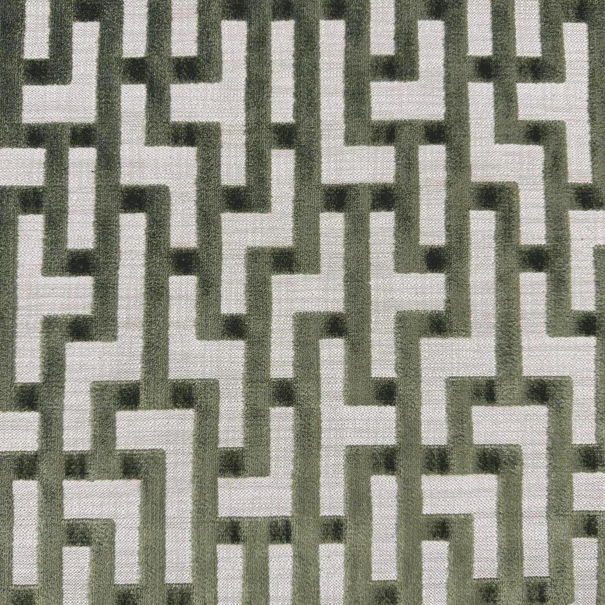 UPHOLSTERY:BROOKLYN GR