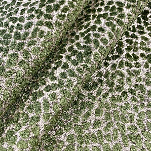 UPHOLSTERY:CHELSEA GR