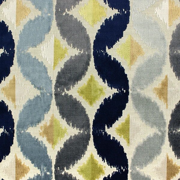 UPHOLSTERY:CORINNE GR