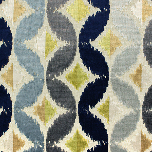 UPHOLSTERY:CORINNE GR