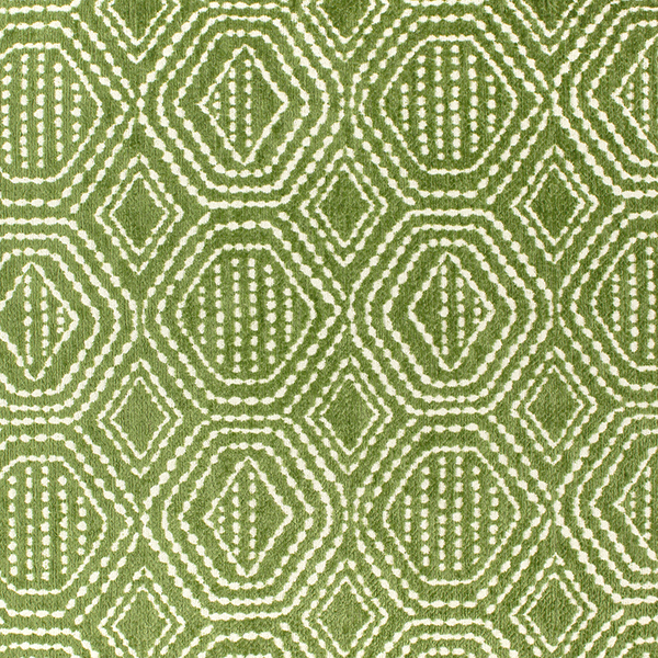 UPHOLSTERY:ELOWEN GR