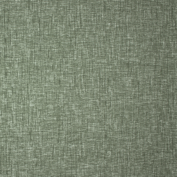 UPHOLSTERY:EVERLY SG