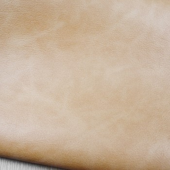 UPHOLSTERY:FAIRFAX ND
