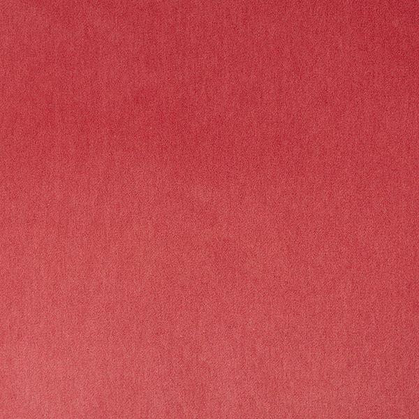 UPHOLSTERY:MONTROSE PI