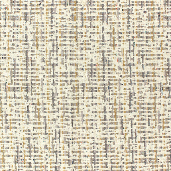 UPHOLSTERY:OPALINE BG