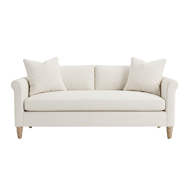 FAIRVIEW