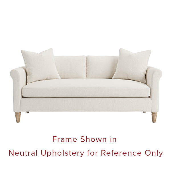 Upholstery:COM