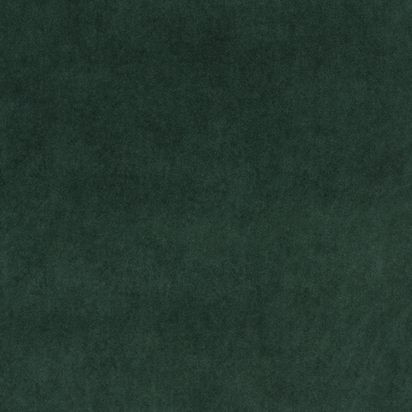 Upholstery:ARDEN GR