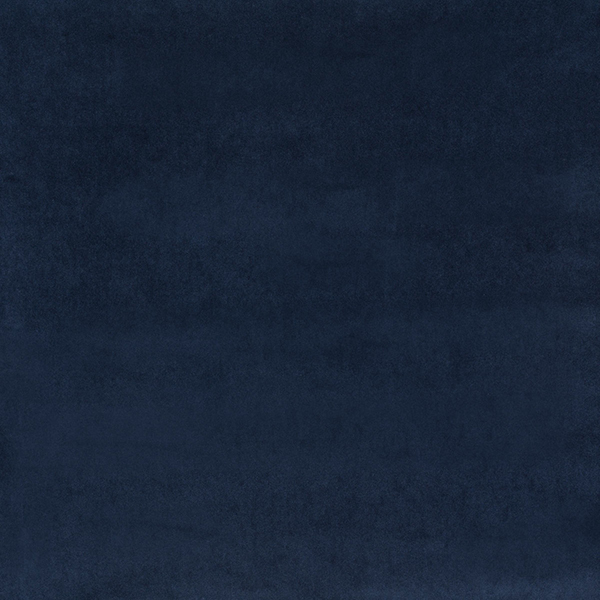 Upholstery:ARDEN NVY