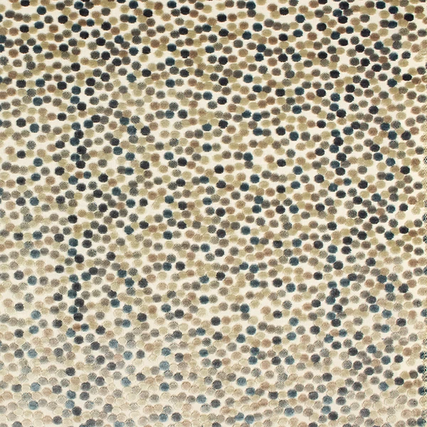 Upholstery:ANNALISE BL