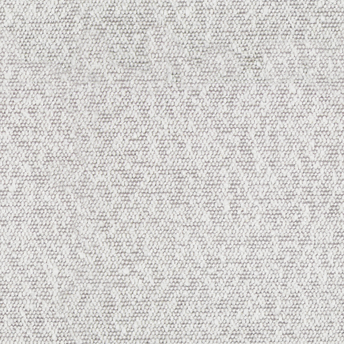 Upholstery:DANVILLE CT