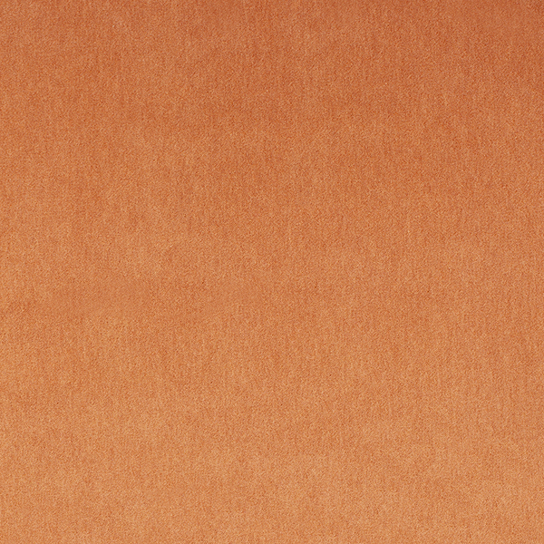 Upholstery:MONTROSE (G)