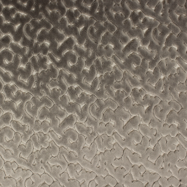 Upholstery:ROSALIND BR