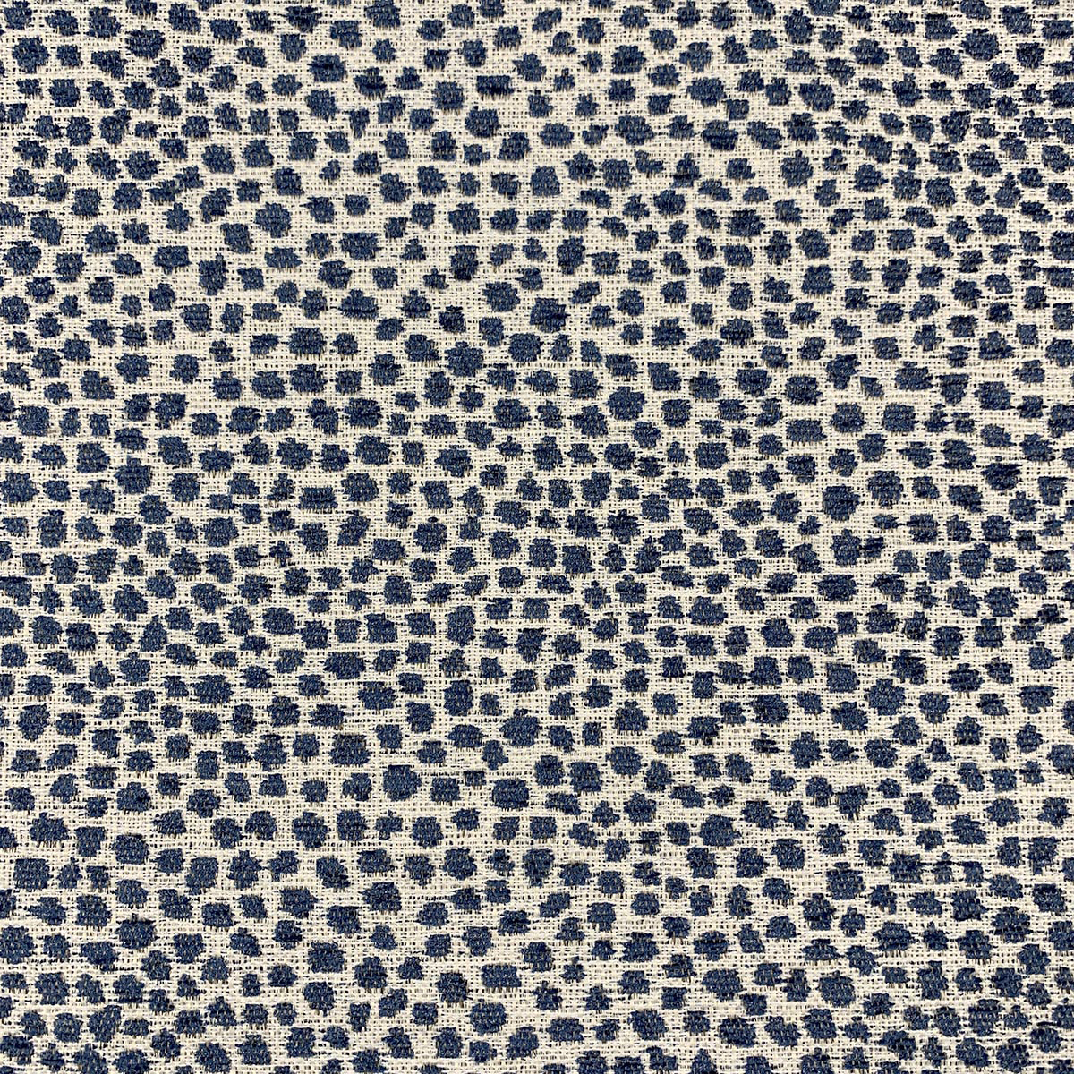 Upholstery:SCARSDALE BL