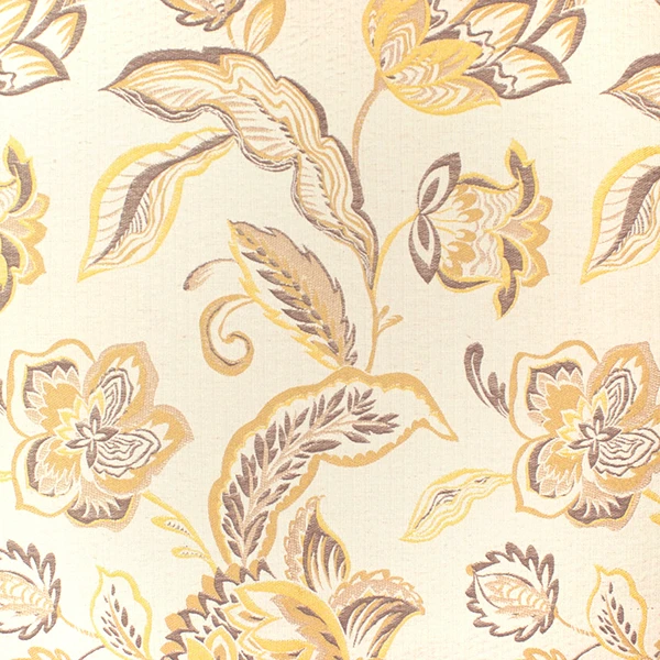 Upholstery:THATCHER YL