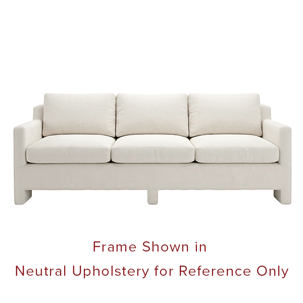 Upholstery:COM