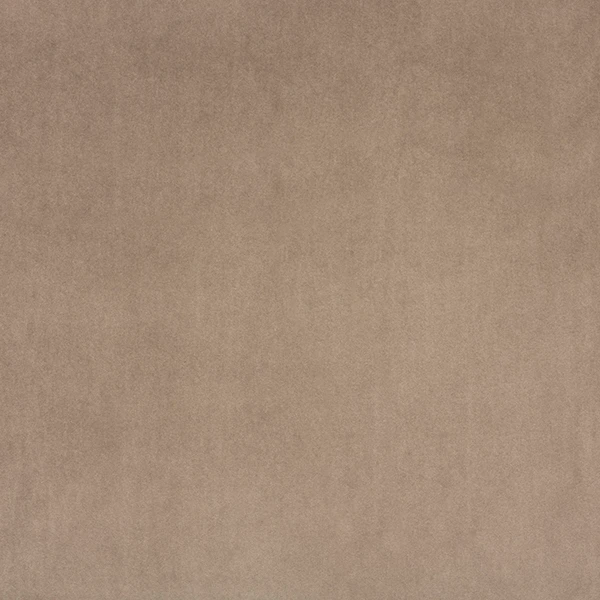 UPHOLSTERY:ARDEN BG