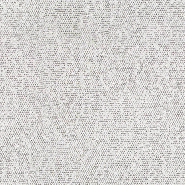 UPHOLSTERY:DANVILLE CT