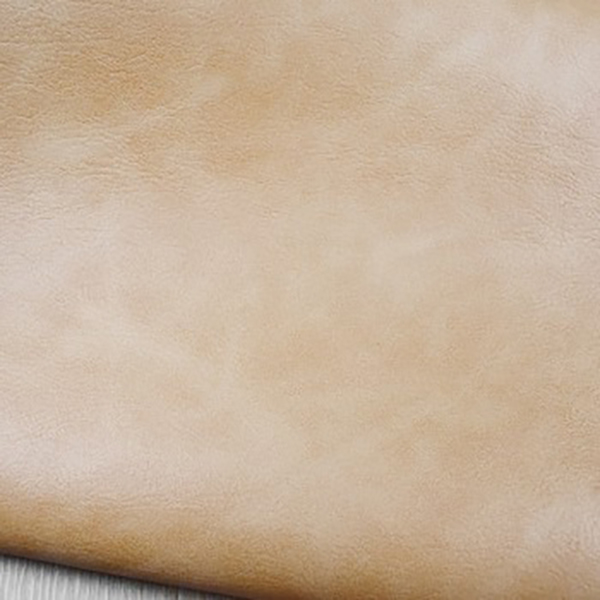 UPHOLSTERY:FAIRFAX ND