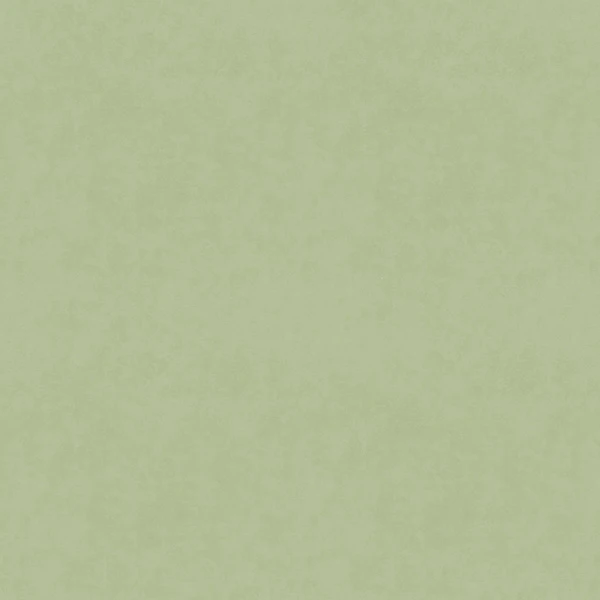 UPHOLSTERY:JUNIPER SG