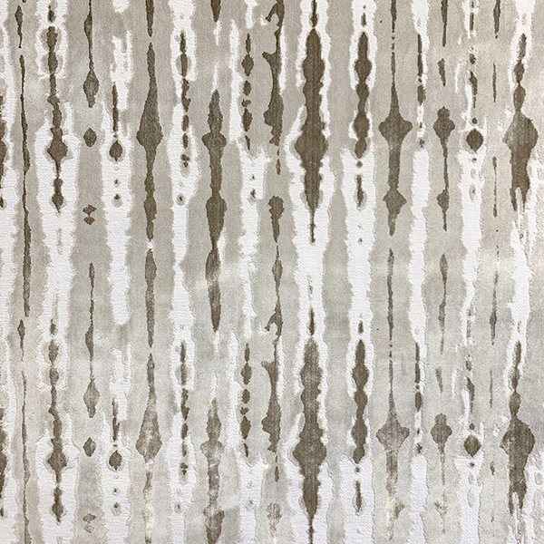 UPHOLSTERY:LINCOLN BR