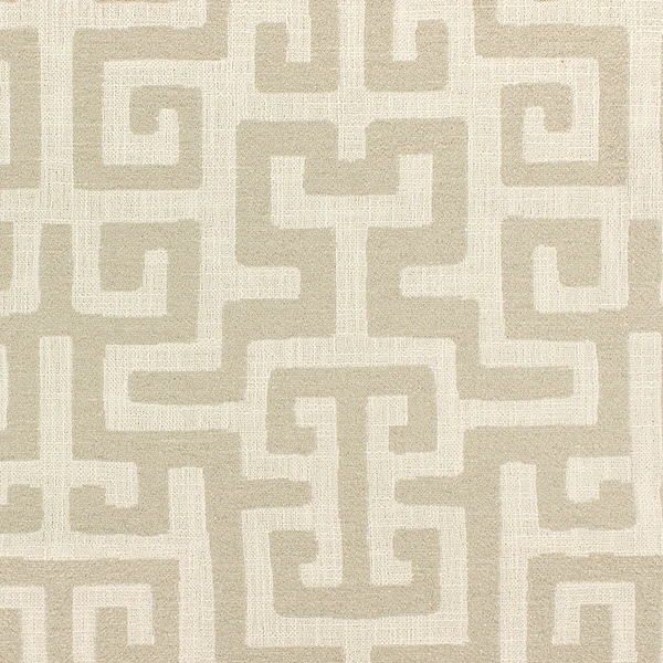 UPHOLSTERY:MARIBEL BG