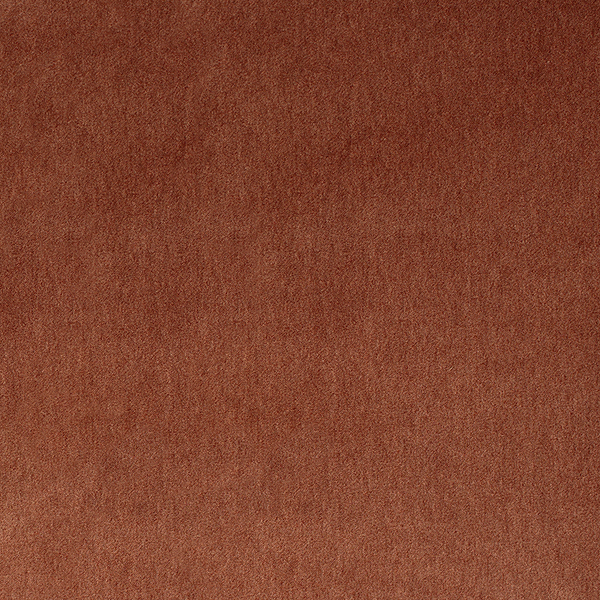 UPHOLSTERY:MONTROSE RD