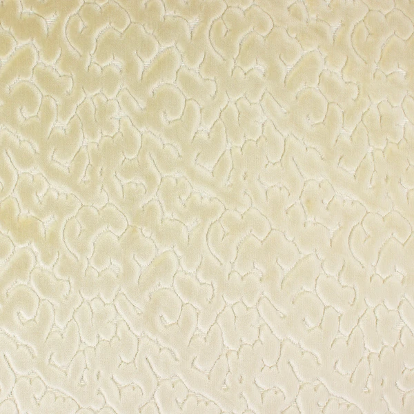 UPHOLSTERY:ROSALIND IV