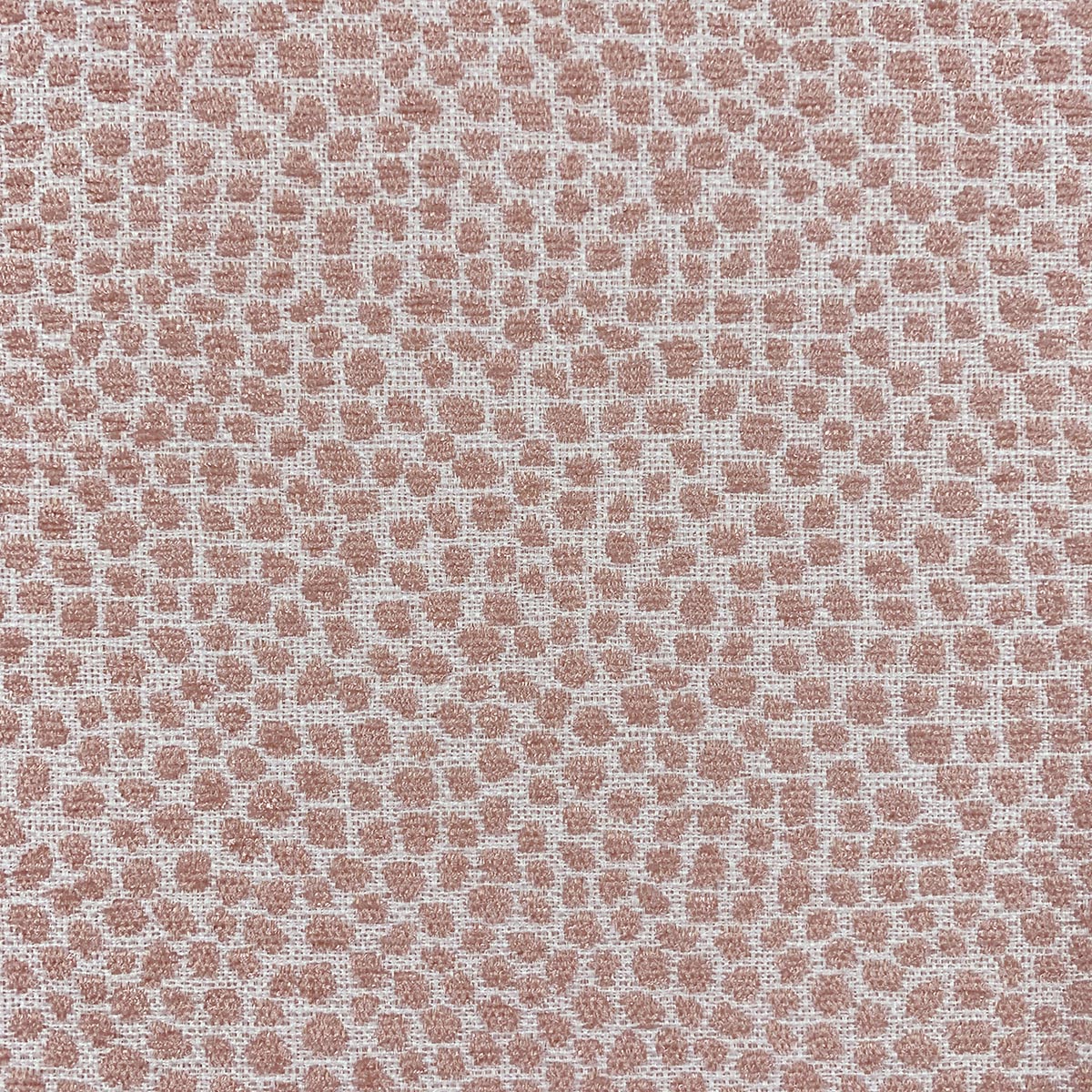 UPHOLSTERY:SCARSDALE PI