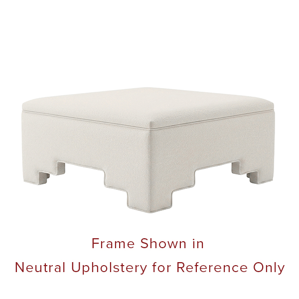 Upholstery:COM